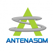 antenasom.com