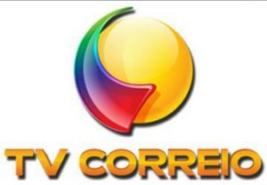 TV-CORREIO