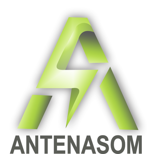 ANTENASOM